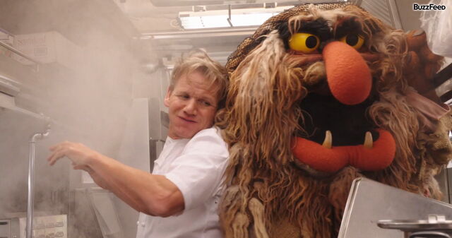 File:Muppisodes foode fite 17.jpg