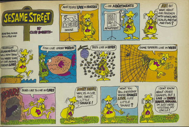 File:SScomic houseslecture.png
