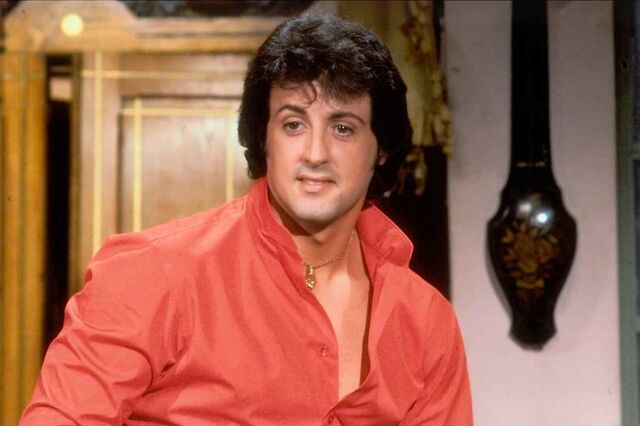 File:Stallone13.jpg