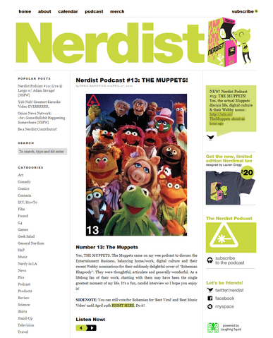 File:TheNerdist.png