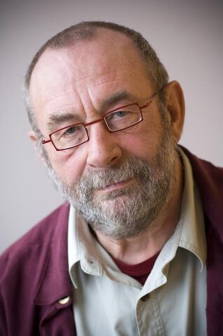 File:Hansdorrestijn.jpg