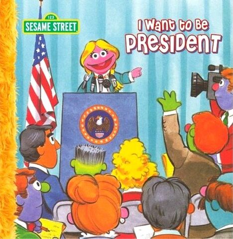 File:Iwanttobepresident.jpg
