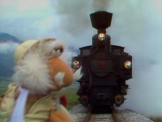 File:Matt train.jpg