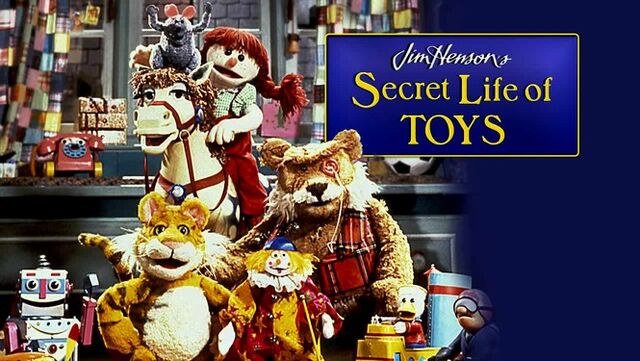 File:Netflix-secretlifeoftoys.jpg