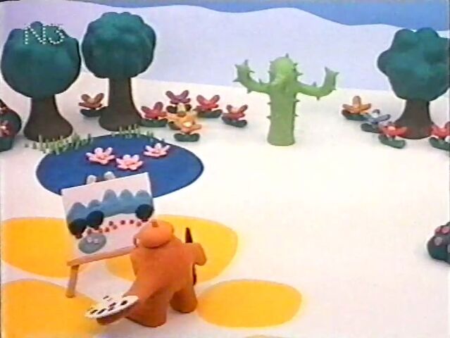 File:PlonstersPaint.jpg