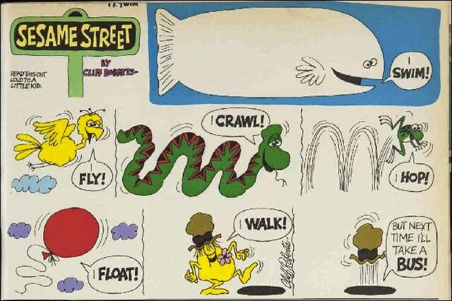 File:SScomic crawlwalk.jpg