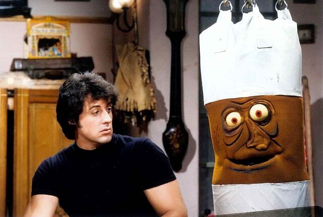 File:Stallone11.jpg