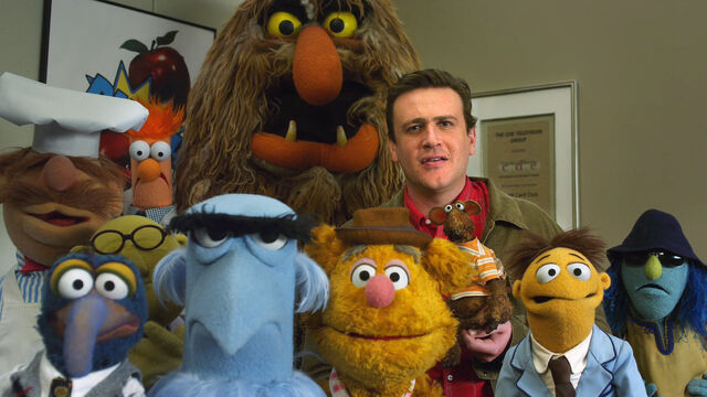 File:TheMuppetsTeaser06.jpg