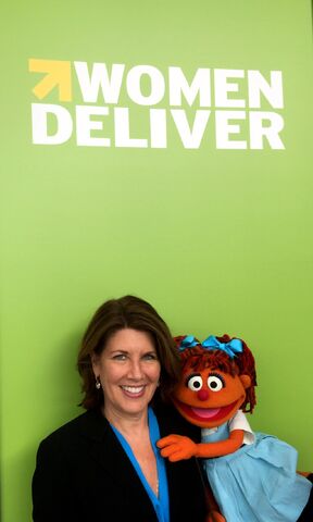 File:WomenDeliver.jpg
