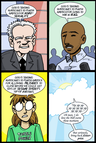 File:2006-02-10-god.png