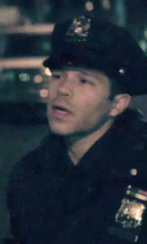 File:Carloalban-nightof.jpg