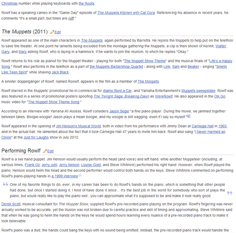 File:DARWIN-Rowlf-2.png