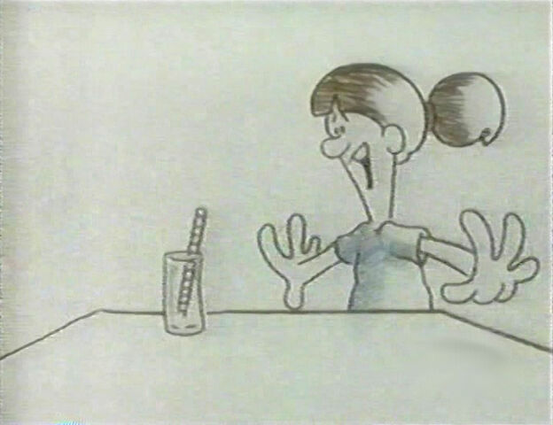 File:EmptyFull-Juice.jpg