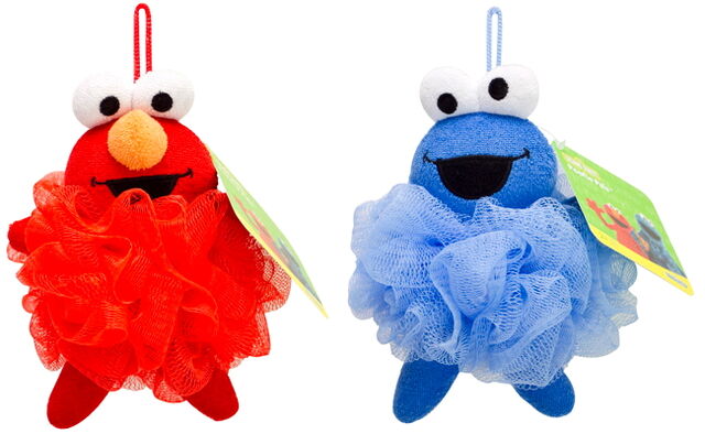 File:Evriholder 2012 poofie pals.jpg