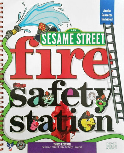 File:FireSafetyStation.jpg