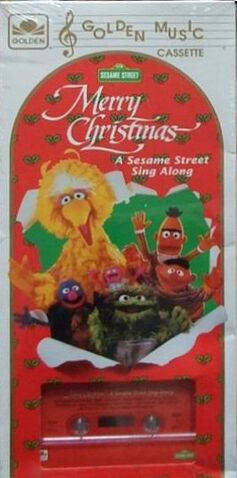 File:GoldenXmasSingAlong.jpg