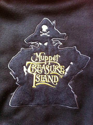 File:Mtibacklogo.png