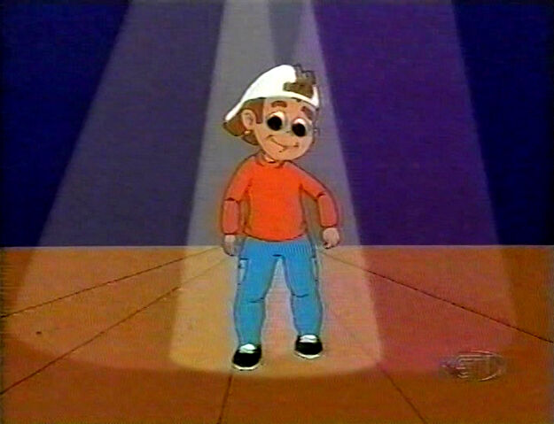 File:PSToon-Rap.jpg