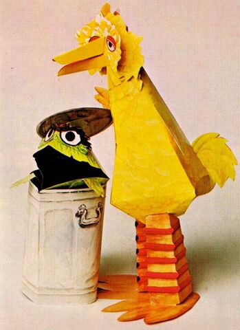 File:Popupmuppets2.jpg