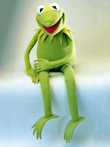 File:Smithsoniankermit.jpg