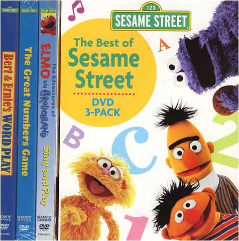 File:Thebestofsesamestreetdvd3pack.jpg