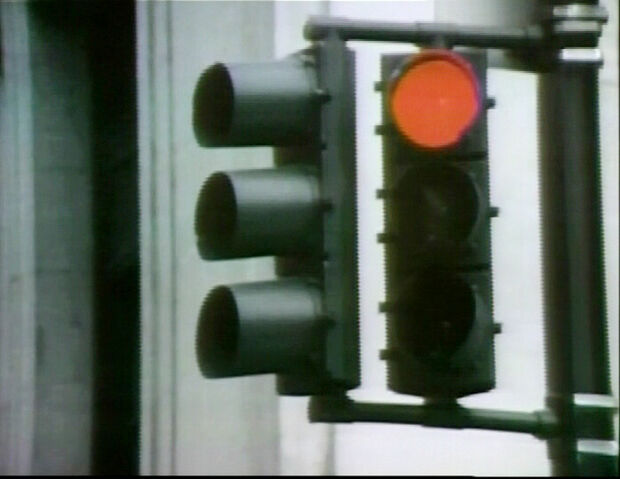 File:Trafficlight.jpg