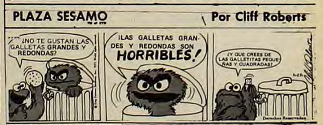 File:1973-10-24.png