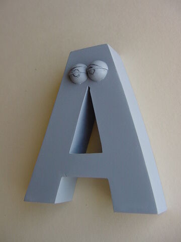 File:A figure.jpg