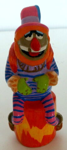 File:Dr teeth avalon.jpg