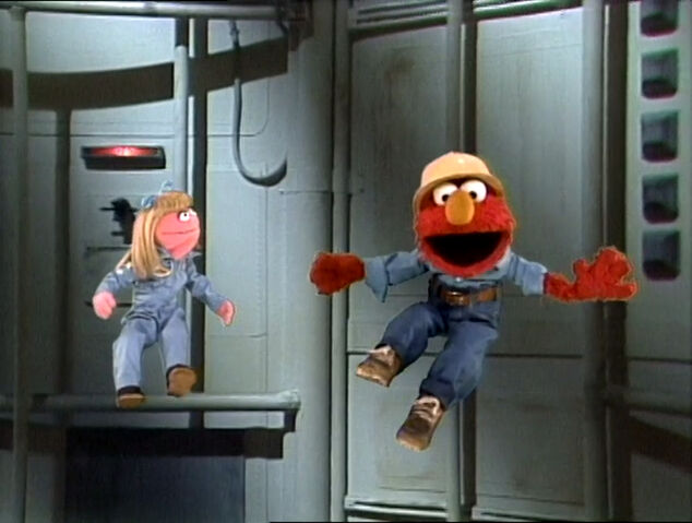 File:ElmoPrairie.Space.jpg