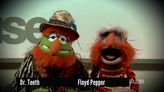 File:Fuse-DrTeeth&Floyd-(2014-03-20).png