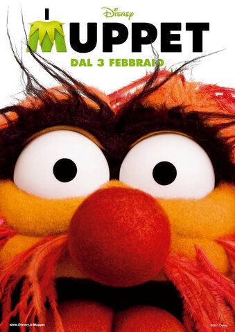 File:I-muppet.animal.jpg