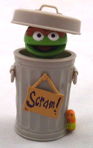 File:Kubrick oscar.jpg
