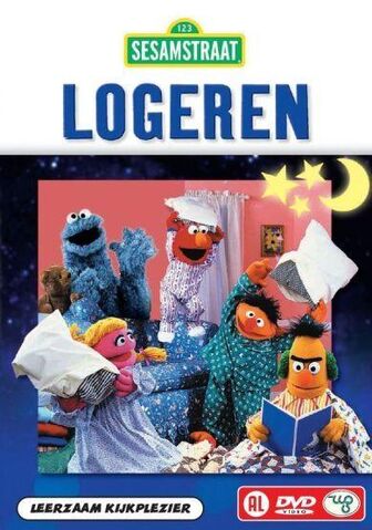 File:Logerendvd.jpg