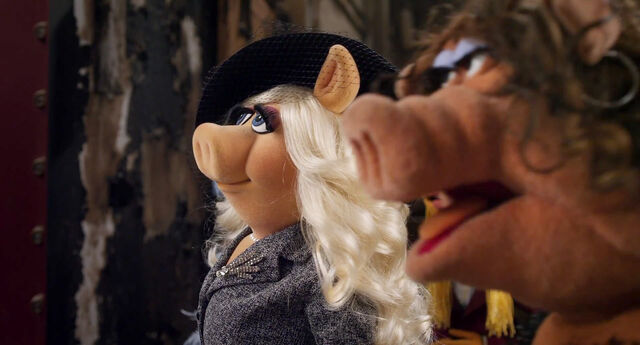 File:Muppets2011Trailer01-1920 20.jpg