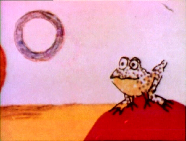 File:Ohubleycartoon.jpg
