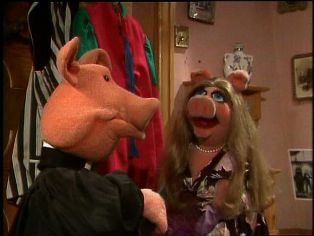 File:TMS310.Backstage2-2.jpg