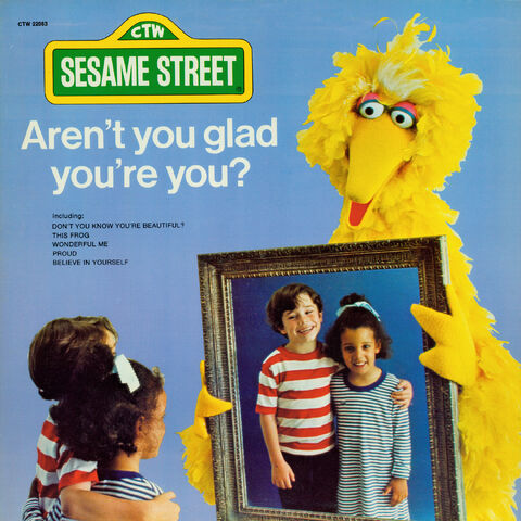 File:YouLP.jpg