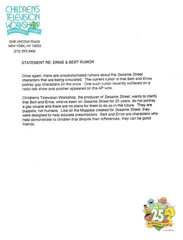 File:EB Gay Statement 2.jpg