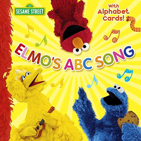 File:Elmo'sABCSong.jpg