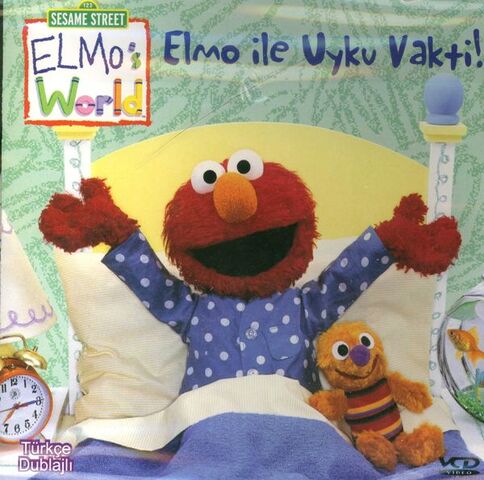 File:Elmosworldwakeupwithelmoturkeyvcd.jpg