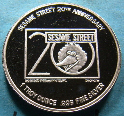 File:Ernie coin 1988 20th anniversary 2.jpg