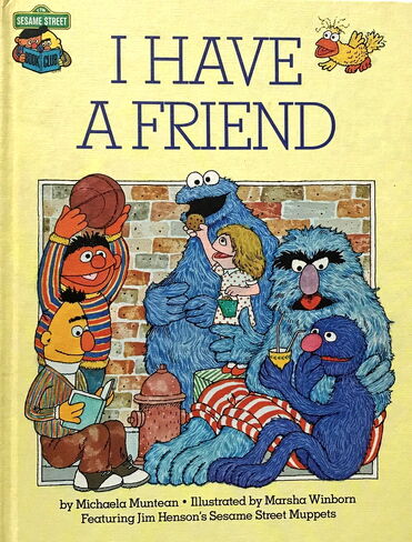 File:Friend.jpg