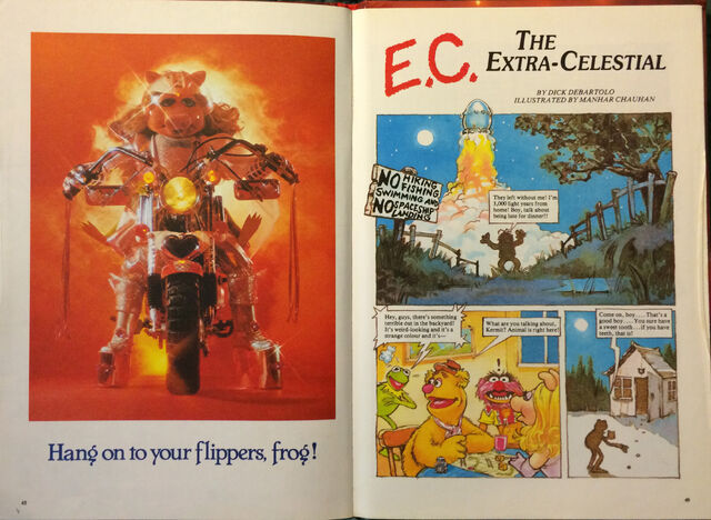 File:Muppet annual 1983 25.jpg
