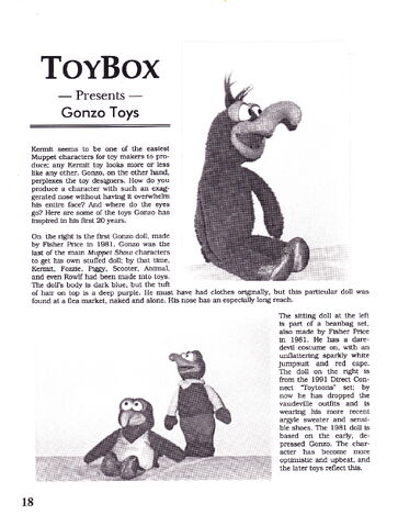File:Muppetzine 11 p18.jpg