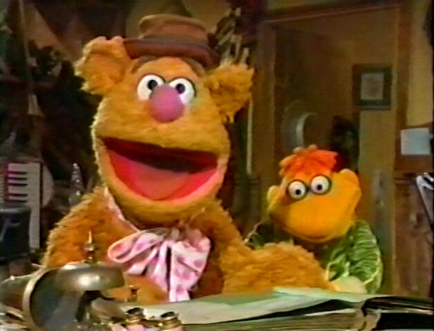 File:Playhouse-Fozzie03.jpg