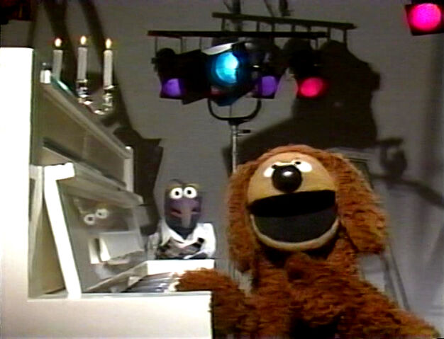 File:Playhouse-Rowlf02.jpg