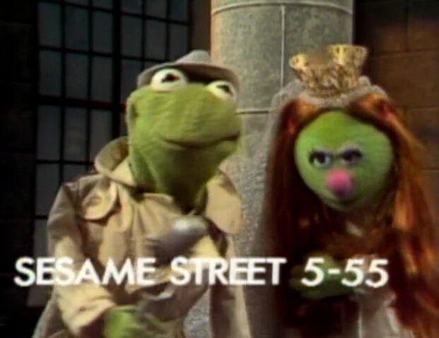 File:SSNews-Hotline.jpg