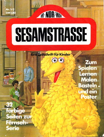 File:Sesamstrasse magazine nr 1-2.jpg