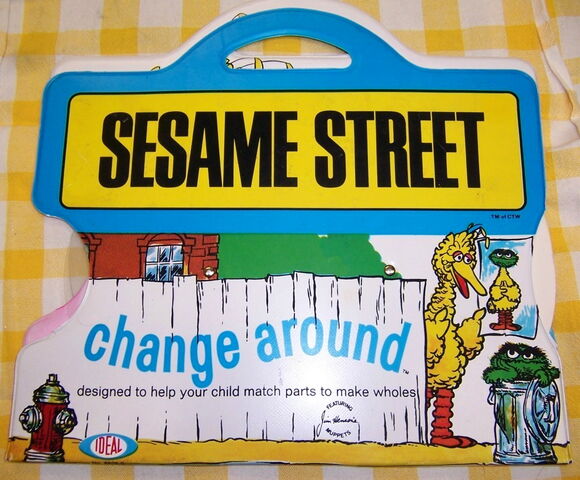 File:Ss change 1.jpg